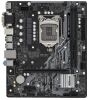   ASRock H510M-HDV/M.2