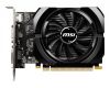  MSI GeForce GT 730 4GB DDR3 OCV1 (N730K-4GD3/OCV1)