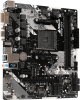   ASRock B450M-HDV R4.0