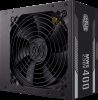   400W Cooler Master MWE White V2 (MPE-4001-ACABW-EU)