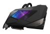  Gigabyte GeForce RTX3090 24Gb GDDR6X (GV-N3090AORUSX W-24GD)