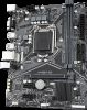   Gigabyte H410M S2