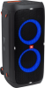   JBL PartyBox 310