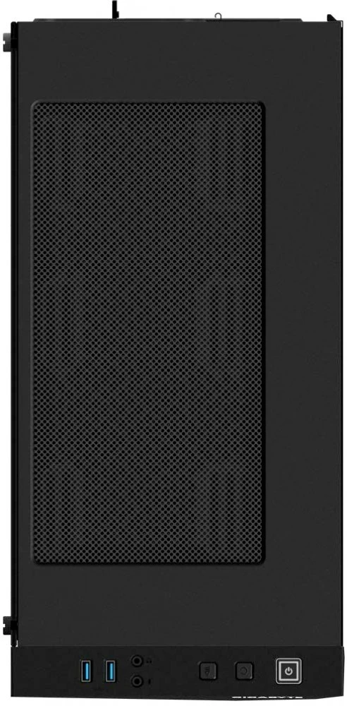 Gigabyte C200 GLASS