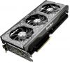  Palit GeForce RTX3070 GameRock 8Gb GDDR6 LHR (NE63070019P2-1040G V1)
