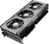  Palit GeForce RTX3070 GameRock 8Gb GDDR6 (NE63070019P2-1040G)
