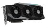  Gigabyte GeForce RTX3090 Gaming OC 24Gb GDDR6X (GV-N3090GAMING OC-24GD)
