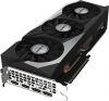  Gigabyte Radeon RX 6800 XT 16Gb GDDR6 (GV-R68XTGAMING OC-16GD)