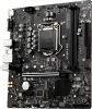   MSI H510M-A PRO