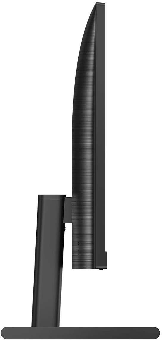  Philips 27" 275E1S/01