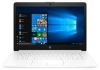  HP 455 G6 R5-3500U 15" 4GB 500GB W10P (7DD84EA#ACB)