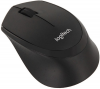   Logitech Wireless Combo MK345 Black