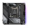   Gigabyte Z590I AORUS ULTRA