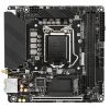   MSI H410I PRO WIFI