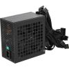   PF650 650W R-PF650D-HA0B-EU DEEPCOOL (R-PF650D-HA0B-EU)