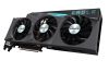  Gigabyte GeForce RTX3090 24Gb GDDR6X (GV-N3090EAGLE OC-24GD)