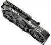  MSI GeForce RTX3070 VENTUS 3X OC 8Gb GDDR6 LHR (RTX 3070 VENTUS 3X OC)