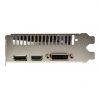  AFOX GeForce GTX 750 Single Fan 4G