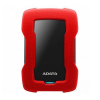 ������� ������ ���� 2TB ADATA HD330 Red (AHD330-2TU31-CRD)