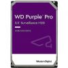 Ƹ  14Tb WD Purple Pro (WD141PURP)