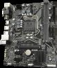   Gigabyte H410M S2H V2