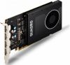   NVIDIA Quadro P2200 PNY 5Gb (VCQP2200-BLK) OEM