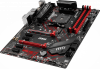   MSI B450 GAMING PLUS MAX