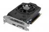  KFA2 GeForce GT1030 2GB GDDR4