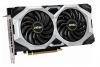  MSI GeForce RTX2060 Super VENTUS OC 8Gb GDDR6 (RTX 2060 SUP VENTUS OC RU)
