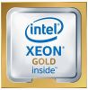  Intel Xeon 3400/35.75M S3647 OEM GOLD 6246R CD8069504449801 IN (CD8069504449801 S RGZL)