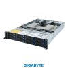   2U R282-Z90 GIGABYTE (R282-Z90)