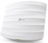 Wi-Fi   867MBPS EAP223 TP-LINK (EAP223)