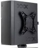  Foxline FL-BQ5-FLX220-U32 220W