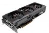  Sapphire AMD Radeon RX 6800 Gaming Pulse 16Gb (11305-02-20G)