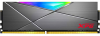   16Gb DDR4 ADATA XPG Spectrix D50 3200MHz RGB