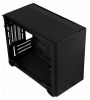  Cooler Master MasterBox NR200P Black