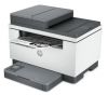  (, , ) LASERJET 9YG09A WHITE/GREY HP (9YG09A)