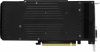  Palit GeForce GTX 1660 Super GP 6Gb