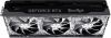  Palit GeForce RTX3070 GameRock 8Gb GDDR6 (NE63070019P2-1040G)