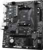   Gigabyte A520M H