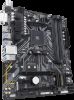   Gigabyte B450M DS3H