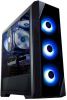  /AMD Ryzen 9 7900X 4.7GHz OEM /ID-COOLING DX360 MAX WHITE / MSI MAG B650 TOMAHAWK WIFI / 64Gb DDR5 ADATA XPG Lancer 6000MHz Kit of 2 /Palit GeForce RTX 5080 GamingPro V1 16Gb /SSD  1Tb Samsung 870 EVO (MZ-77E1T0BW) /SSD  1Tb Samsung 870 EVO (MZ-77E1T0BW) /Zalman N5 TF / 850W Zalman GigaMax III