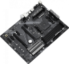   ASRock B450 PRO4 R2.0