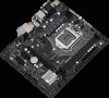 Материнская плата ASRock H470M-HDV/M.2