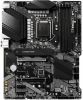   MSI Z490-A PRO