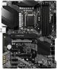   MSI Z490-A PRO