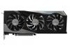  Gigabyte Radeon RX 6700 XT 12Gb (GV-R67XTGAMING OC-12GD)