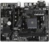   Gigabyte GA-A320M-S2H V2 (GA-A320M-S2H 2.0)