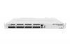  16 SFP+ CRS317-1G-16S+RM MIKROTIK (CRS317-1G-16S+RM)