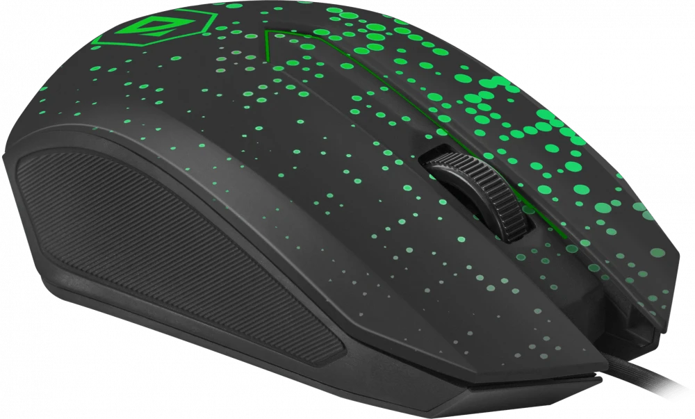  Defender Event MB-754